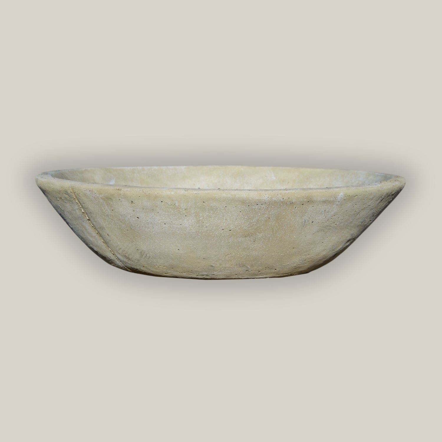 14-9203 - 28&quot; Wok Bowl Pnt