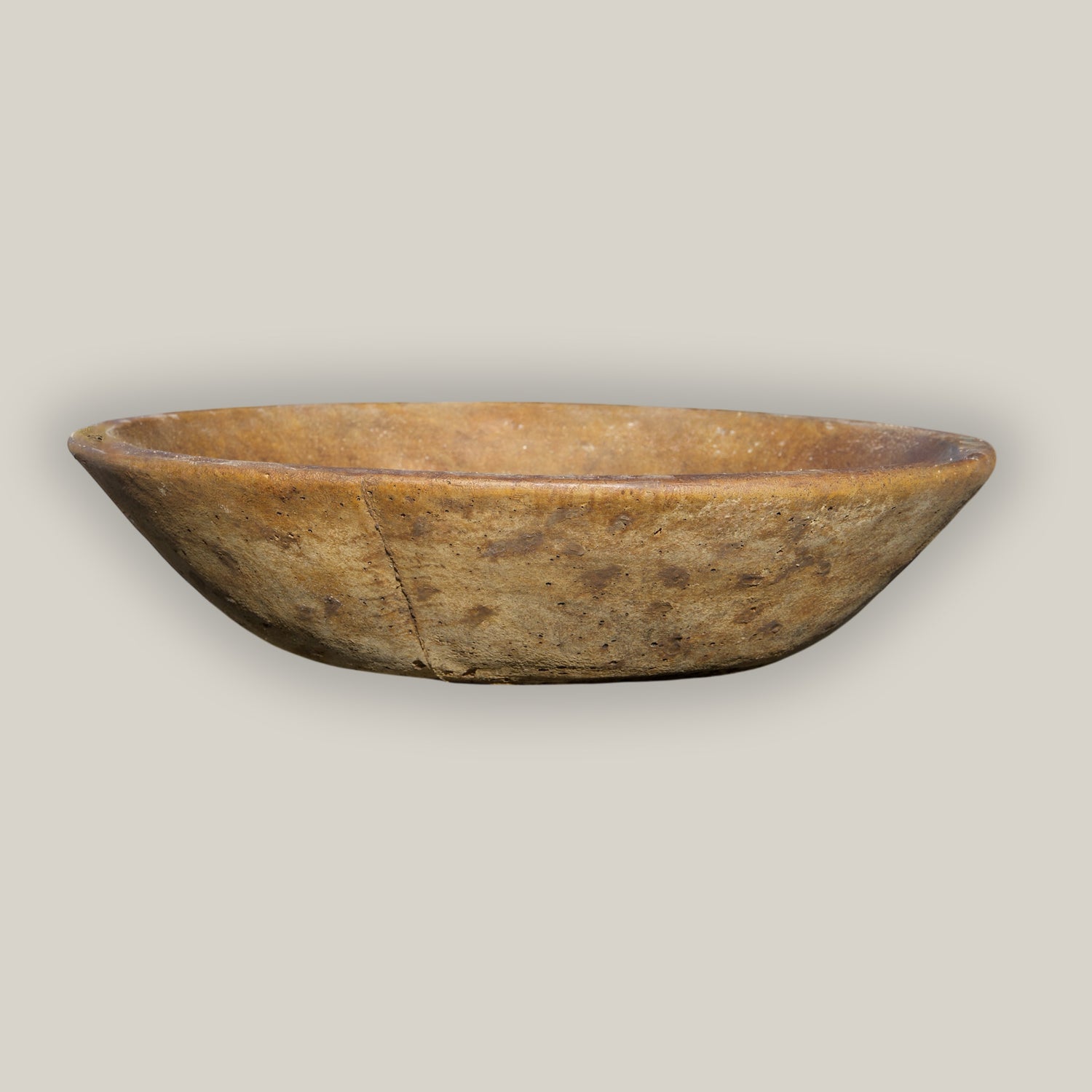 14-9203 - 28&quot; Wok Bowl Pnt