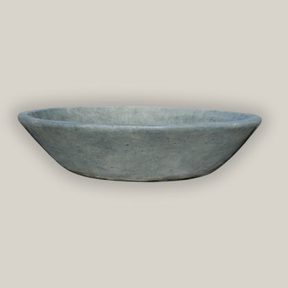 14-9203 - 28&quot; Wok Bowl Pnt