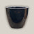 3135BL - Black Bullet Planter