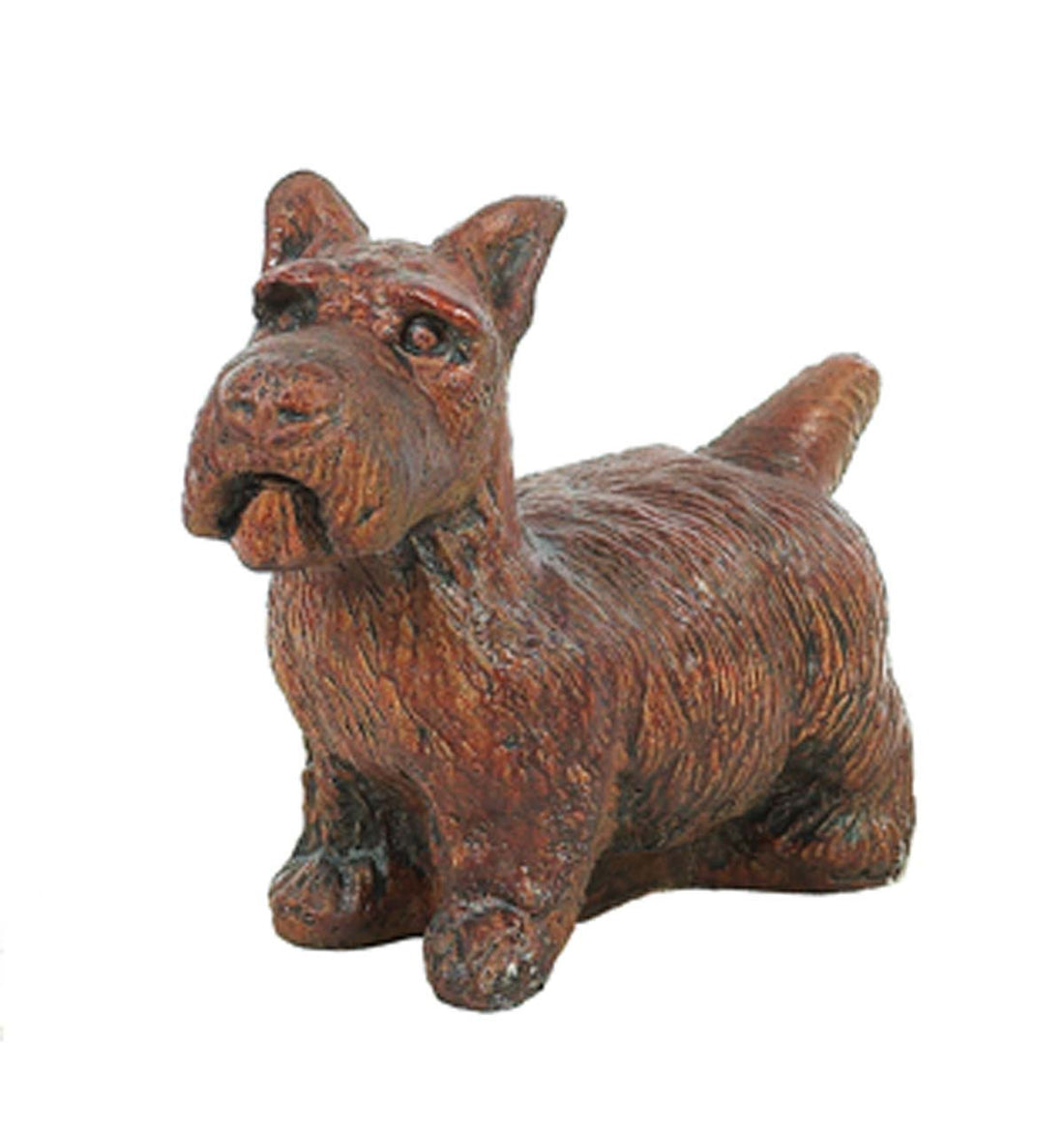 Scottie 
