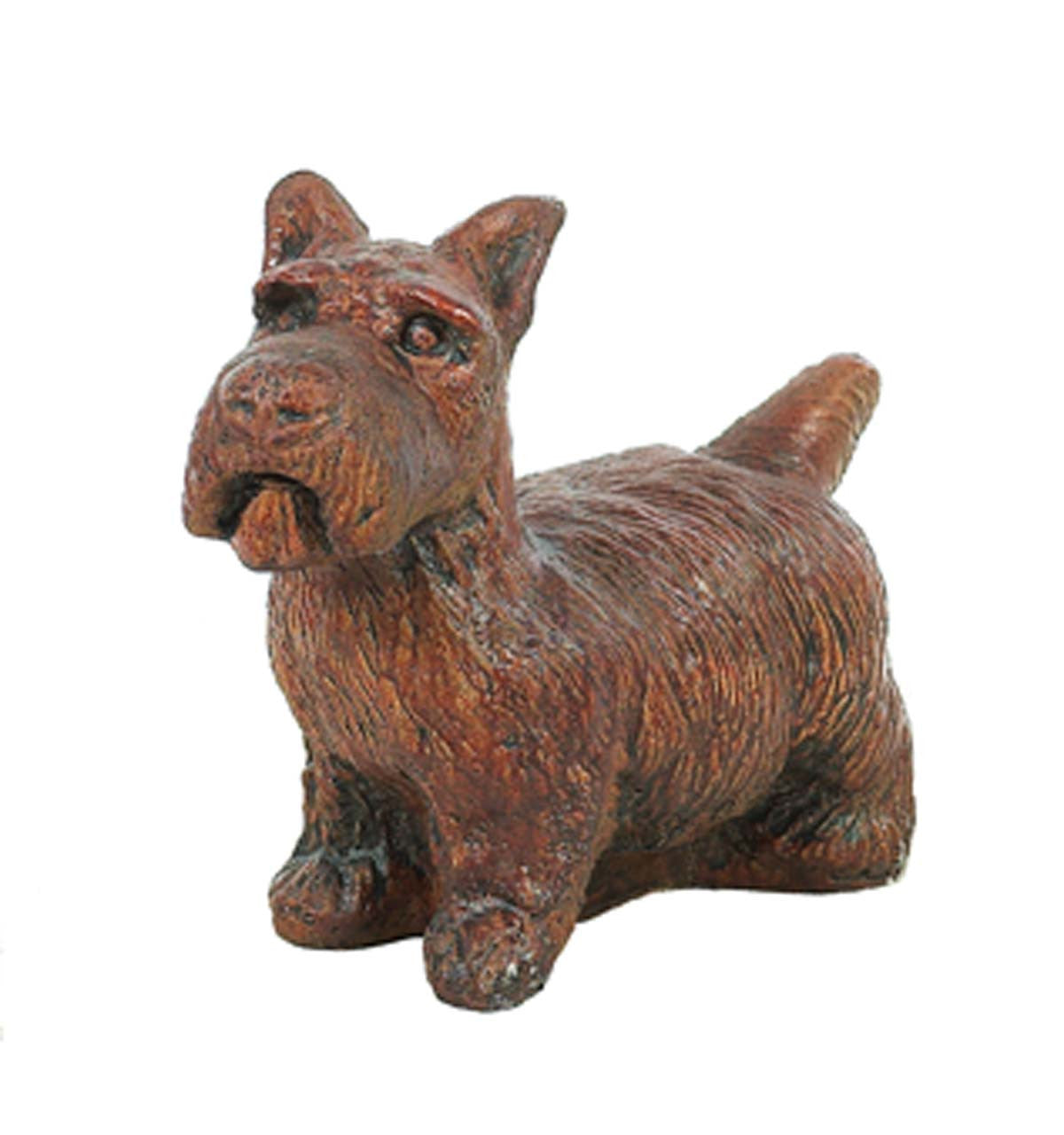 Scottie 
