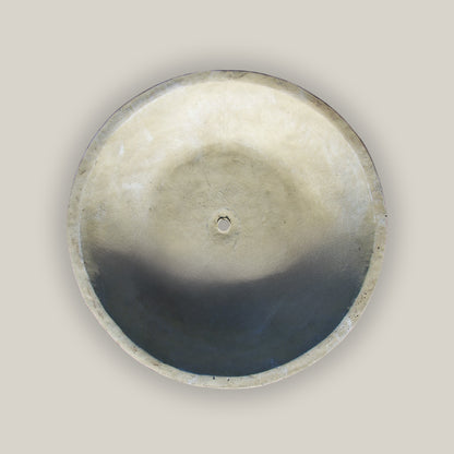 14-9203 - 28&quot; Wok Bowl Pnt