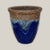 8401S51 - Angkor/Blue Cana Pot