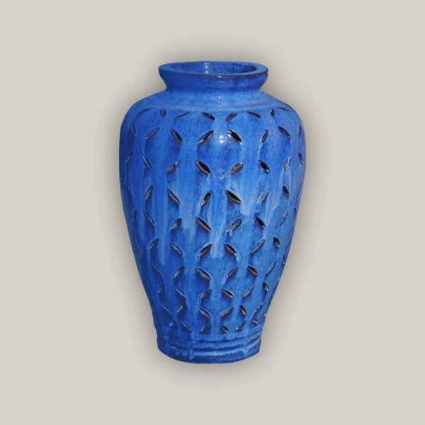 cobaltblue_87fee7e8-4a80-4dca-