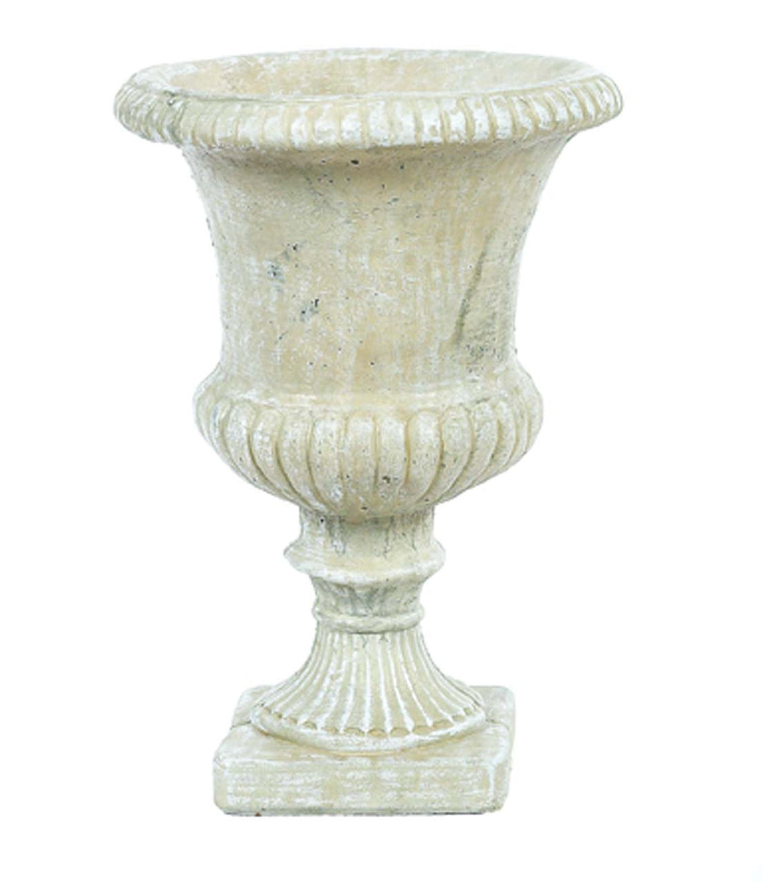 Plain Urn Pnt