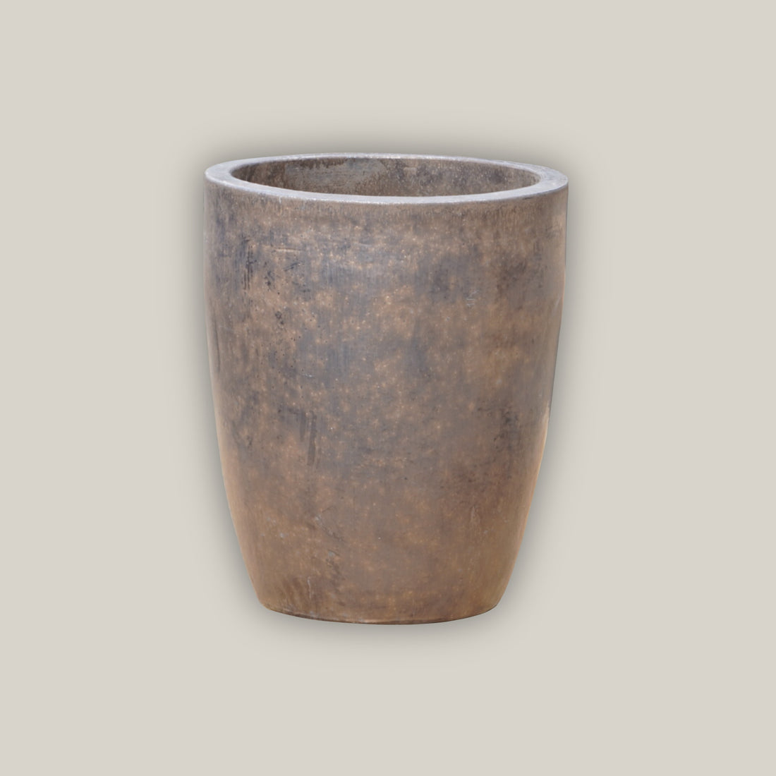 2270SE - Sapphire Crucible Planter