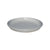Round White Ceramic Plant Saucer Sizes