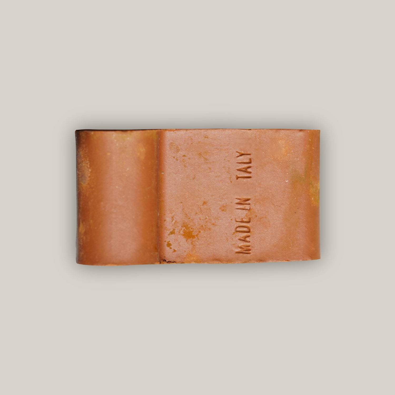 clay plant pot feet Terracotta Clay Pot Feet (Set of 3)