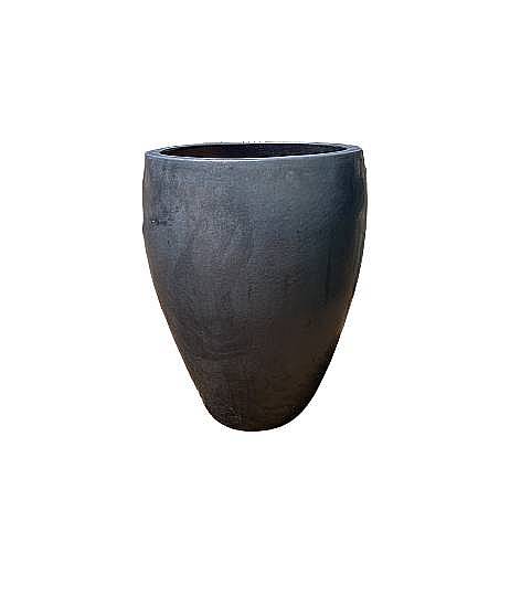 6013H42 - Lion Noodle Ceramic Pot