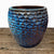 Honeycomb Planter  | Ten Thousand Pots