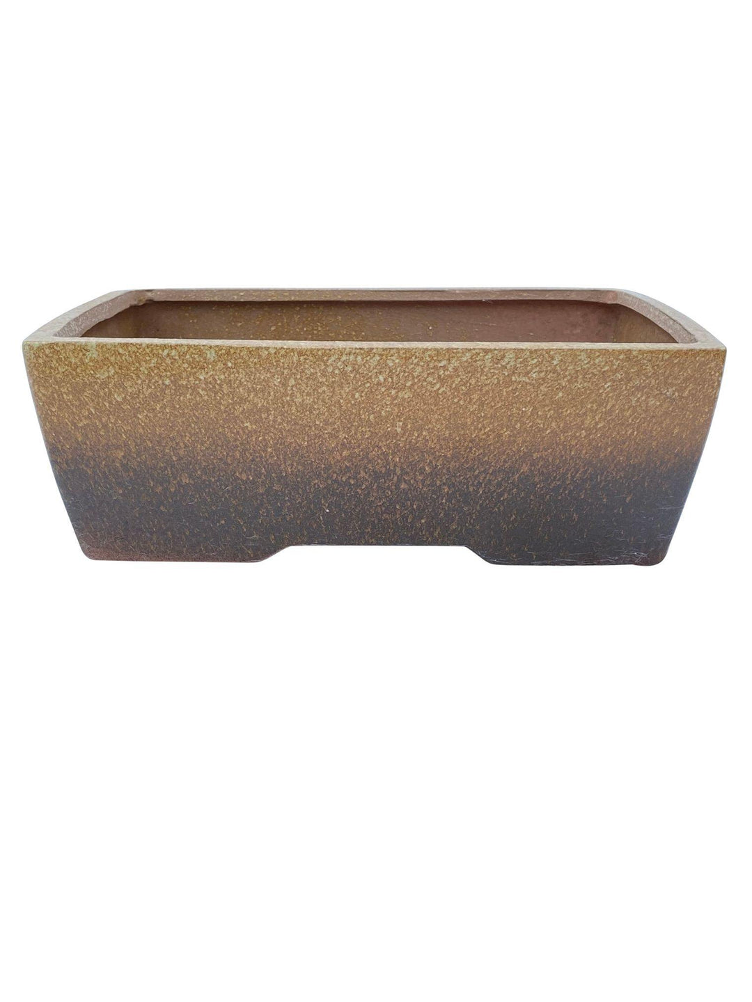 Dune Bonsai Pots - Rectangular