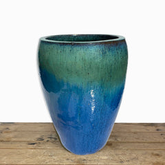 WideNoodle-9833Aqua-Blue-